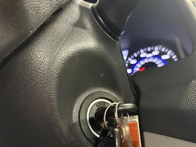 Photo of 2017 Pacific Blue Hyundai Accent