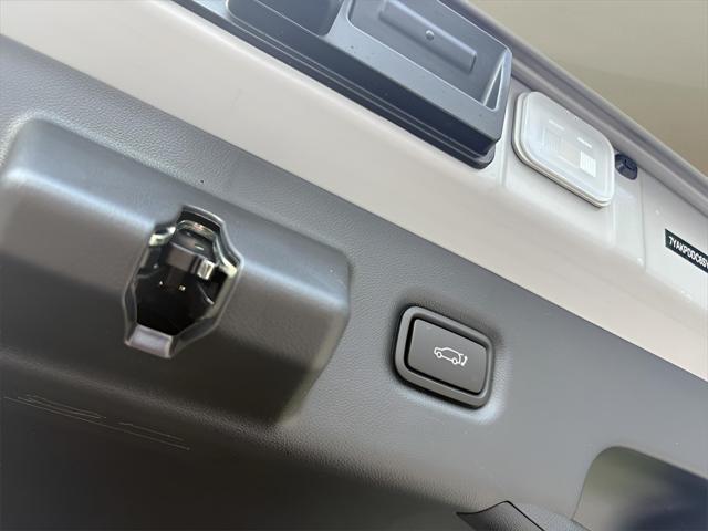 Photo of 2025 Cyber Gray Hyundai IONIQ 5