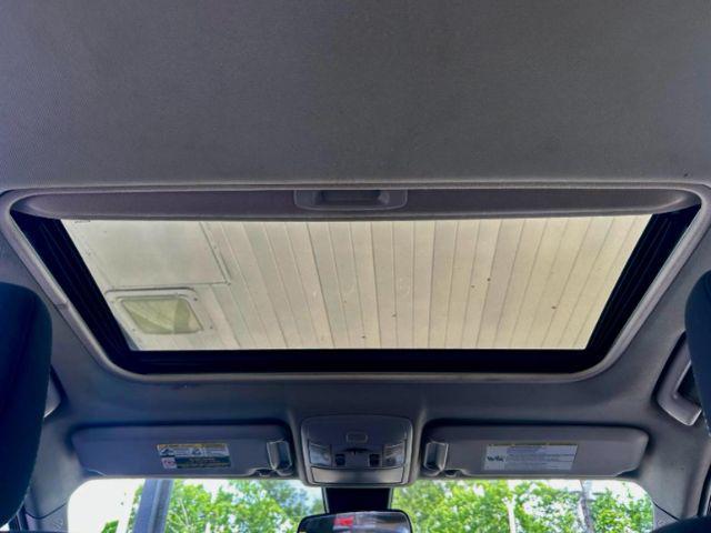 Photo of 2018 Cherry Toyota RAV4