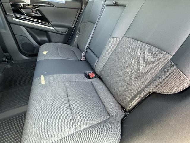 Photo of 2024 Elemental Silver Metallic Toyota bZ4X