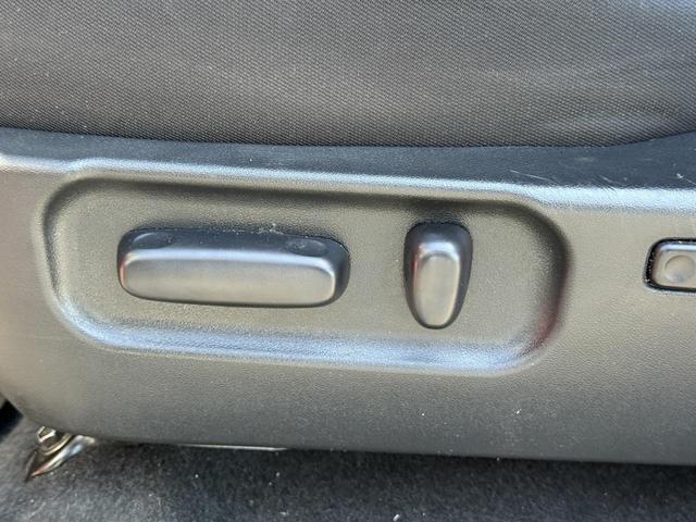 Photo of 2023 Barcelona Red Metallic Toyota Tacoma