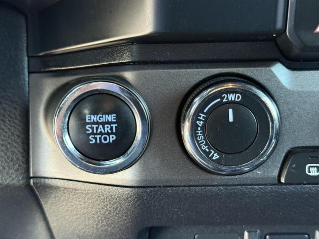 Photo of 2023 Barcelona Red Metallic Toyota Tacoma