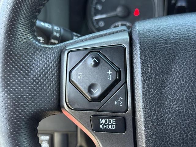 Photo of 2023 Barcelona Red Metallic Toyota Tacoma