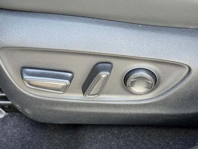 Photo of 2023 Magnetic Gray Metallic Toyota RAV4