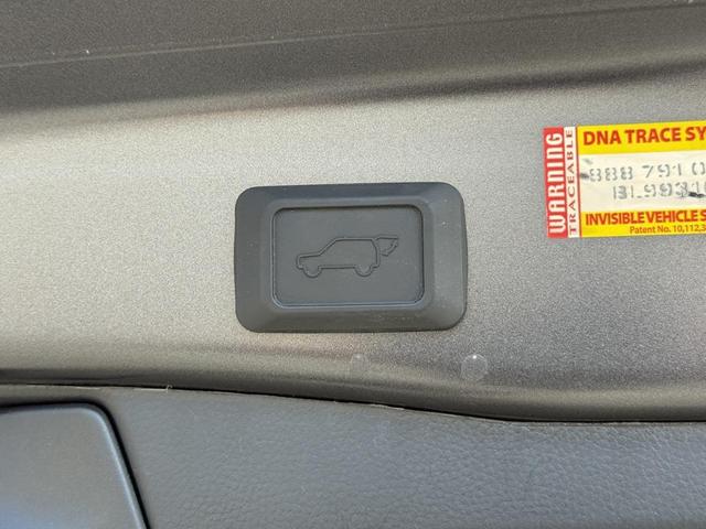 Photo of 2023 Magnetic Gray Metallic Toyota RAV4