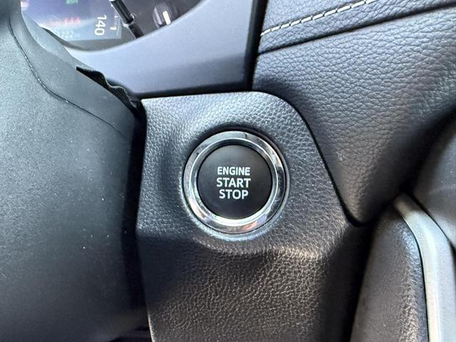 Photo of 2023 Magnetic Gray Metallic Toyota RAV4