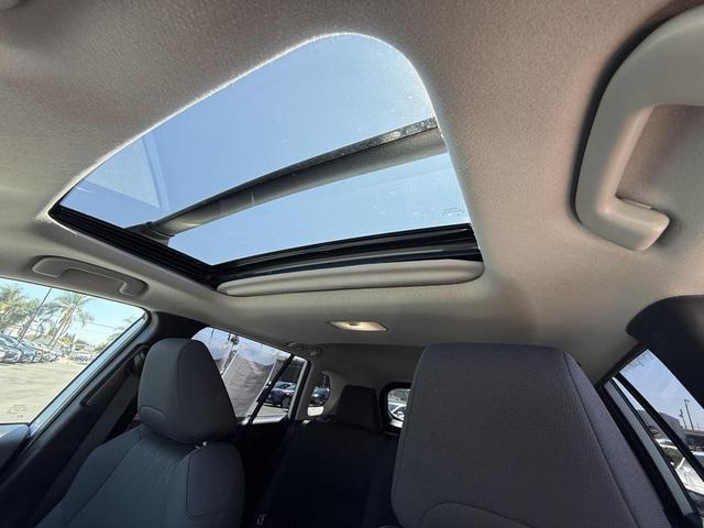 Photo of 2022 Wind Chill Pearl Toyota Corolla Cross