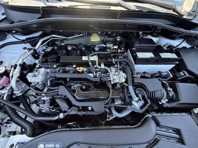 Photo of 2022 Wind Chill Pearl Toyota Corolla Cross