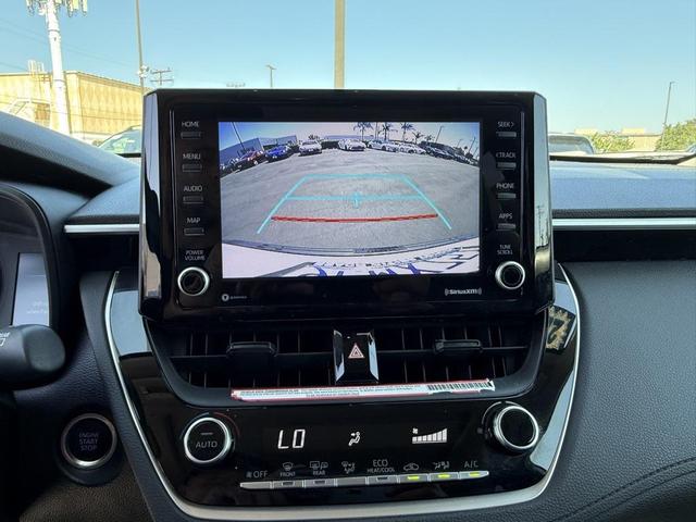 Photo of 2022 Wind Chill Pearl Toyota Corolla Cross