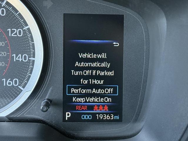 Photo of 2022 Wind Chill Pearl Toyota Corolla Cross