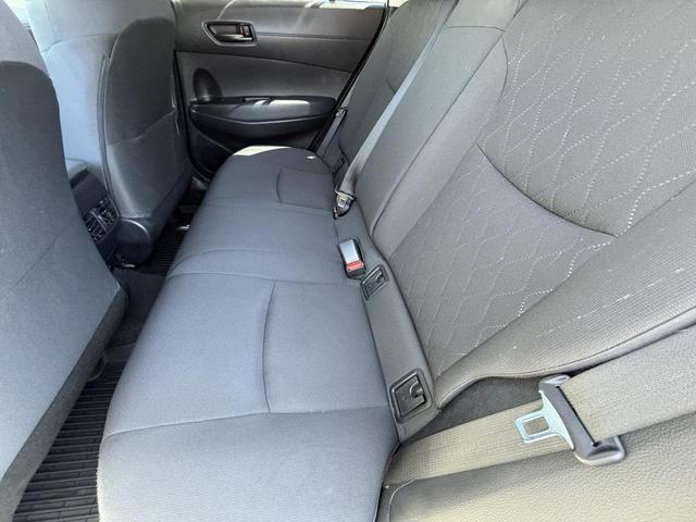 Photo of 2022 Wind Chill Pearl Toyota Corolla Cross