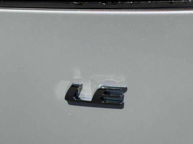 Photo of 2022 Wind Chill Pearl Toyota Corolla Cross