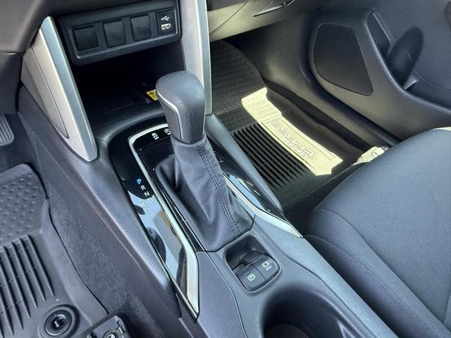 Photo of 2022 Wind Chill Pearl Toyota Corolla Cross