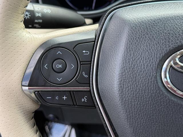 Photo of 2020 Ruby Flare Pearl Toyota Avalon Hybrid