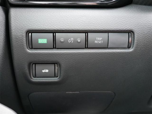 Photo of 2025 Black Nissan Sentra