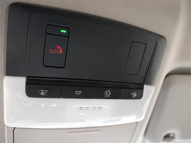 Photo of 2025 Black Nissan Sentra