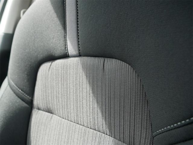 Photo of 2025 Black Nissan Sentra