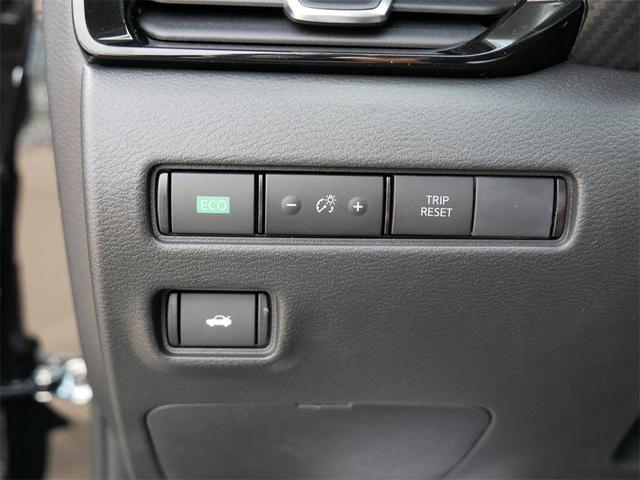 Photo of 2025 Black Nissan Sentra