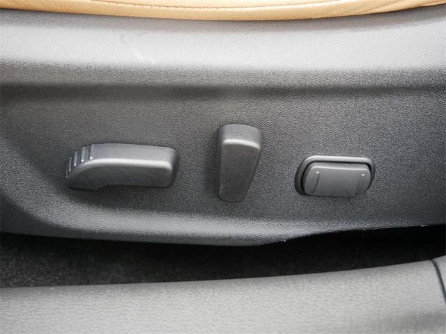 Photo of 2024 Black Nissan Sentra