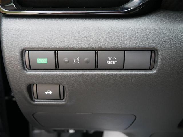 Photo of 2024 Black Nissan Sentra