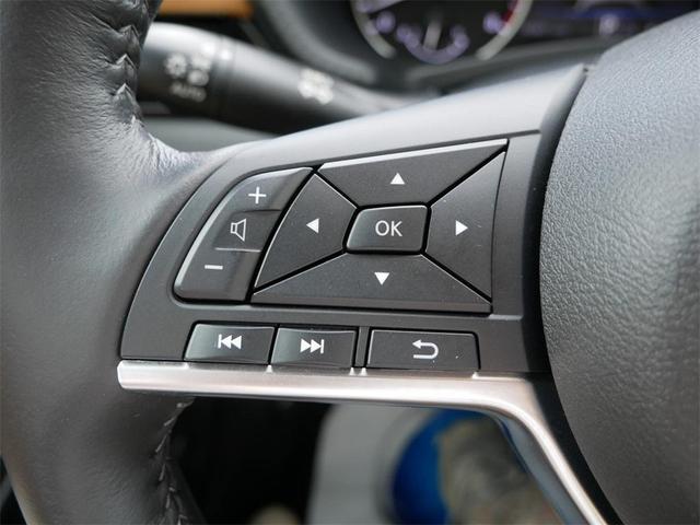 Photo of 2024 Black Nissan Sentra