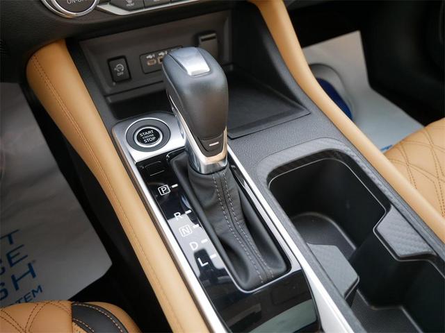 Photo of 2024 Black Nissan Sentra