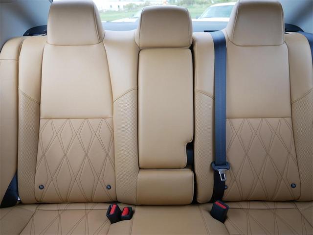 Photo of 2024 Black Nissan Sentra