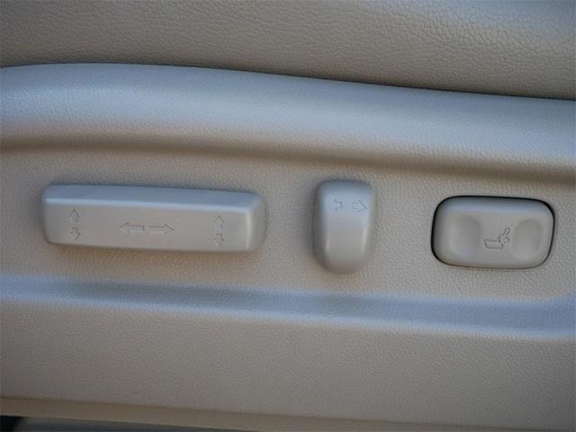 Photo of 2016 White Honda Odyssey