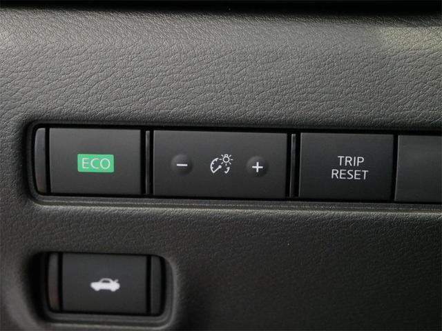Photo of 2025 Scarlet Ember Nissan Sentra