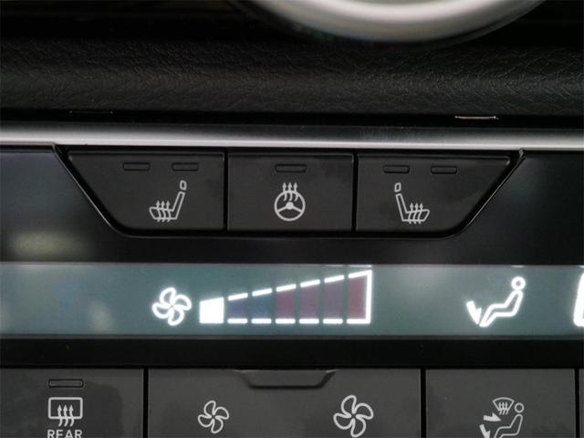 Photo of 2025 Scarlet Ember Nissan Sentra