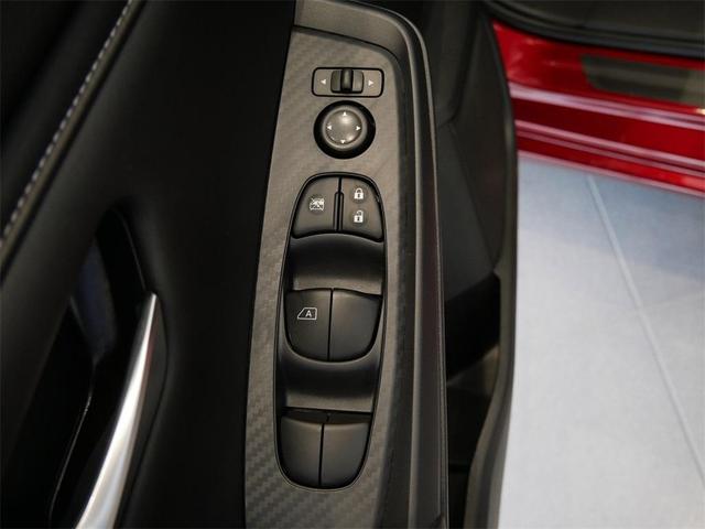 Photo of 2025 Scarlet Ember Nissan Sentra