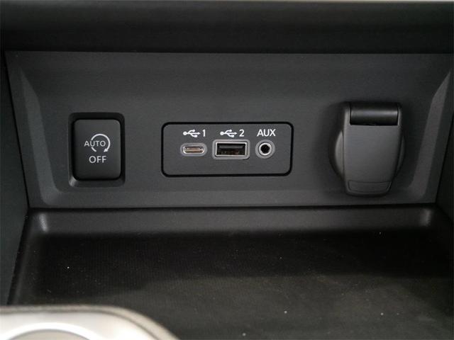 Photo of 2025 Scarlet Ember Nissan Sentra