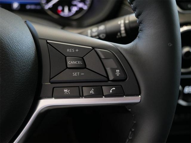 Photo of 2025 Scarlet Ember Nissan Sentra