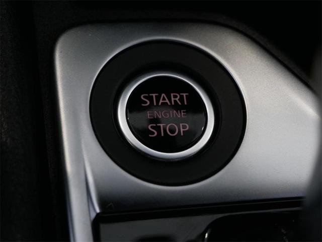 Photo of 2025 Scarlet Ember Nissan Sentra