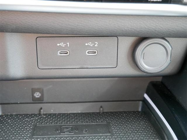 Photo of 2024 Black Nissan Rogue