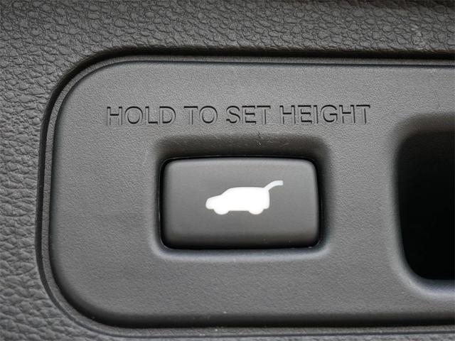 Photo of 2022 Gray Honda Odyssey