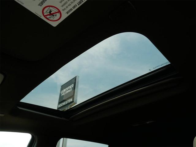 Photo of 2022 Cherry Red Tintcoat Chevrolet Silverado 3500