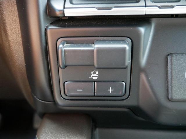 Photo of 2022 Cherry Red Tintcoat Chevrolet Silverado 3500