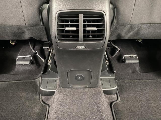 Photo of 2023 Blue Ford Escape