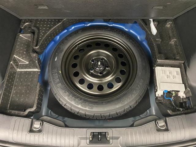 Photo of 2023 Blue Ford Escape