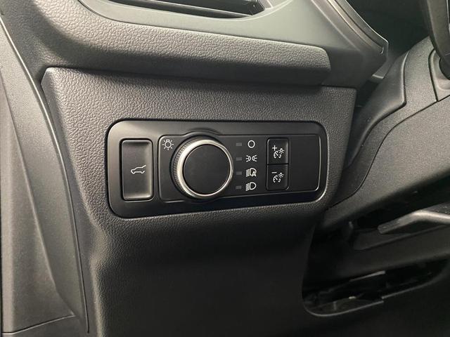 Photo of 2023 Blue Ford Escape