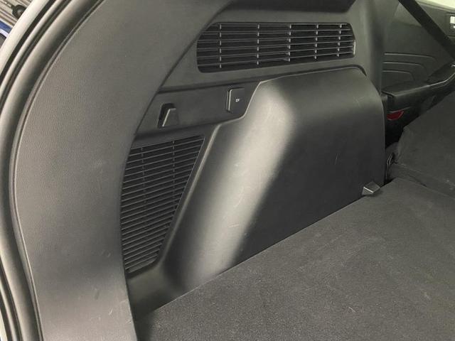 Photo of 2023 Blue Ford Escape