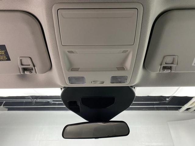 Photo of 2023 Blue Ford Escape