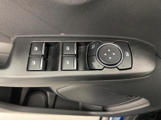 Photo of 2023 Blue Ford Escape