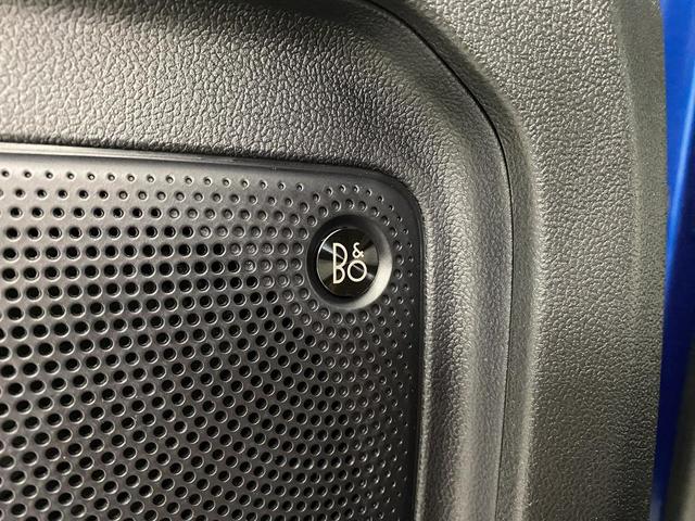 Photo of 2023 Blue Ford Escape