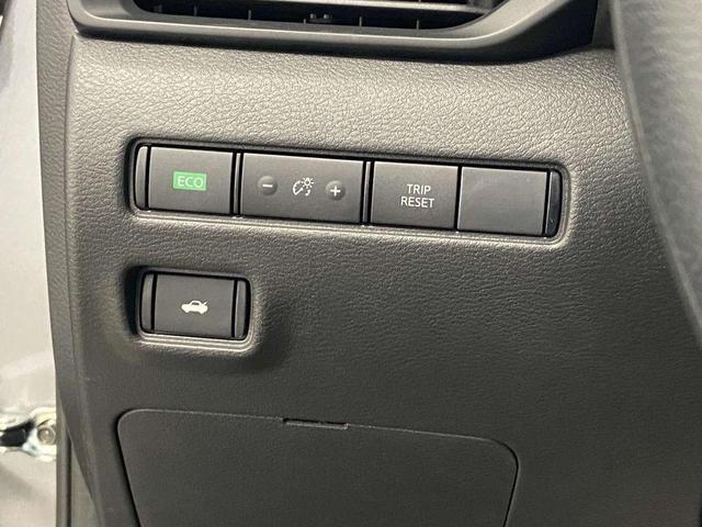 Photo of 2025 Gun Metallic Nissan Sentra