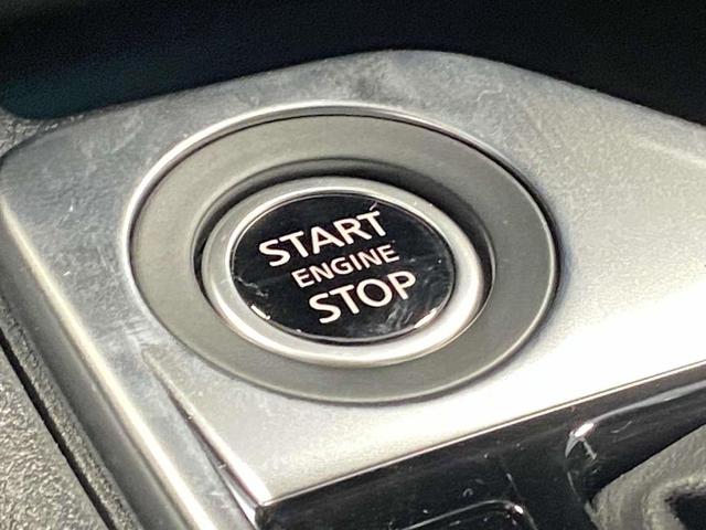Photo of 2025 Scarlet Ember Nissan Sentra