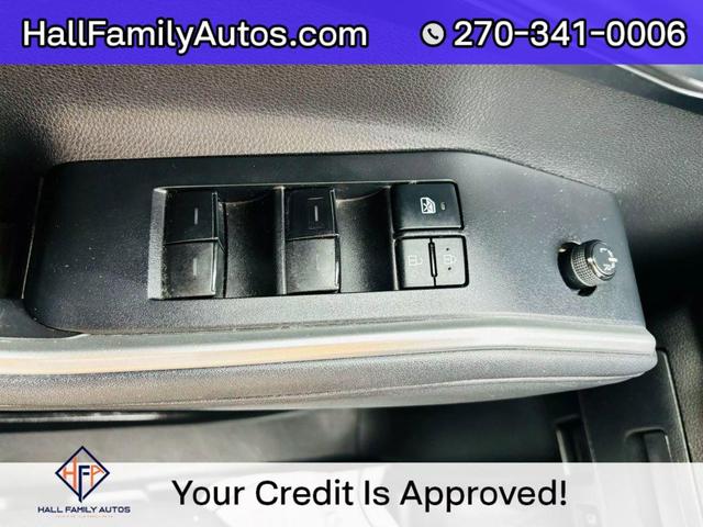 Photo of 2020 Blueprint Toyota Highlander Hybrid