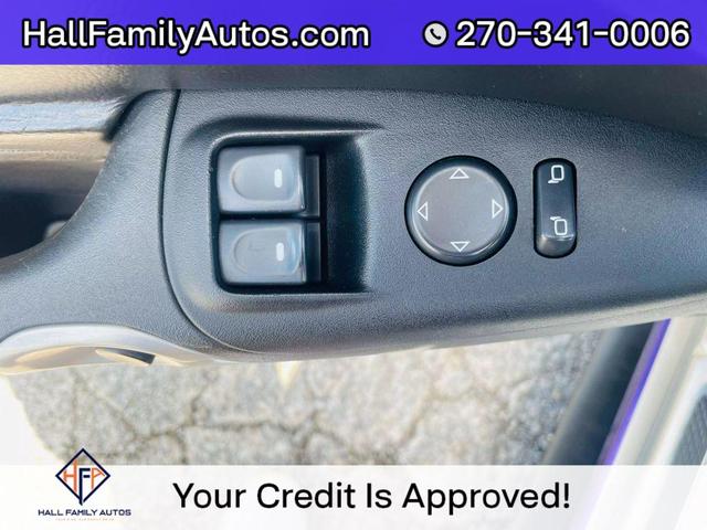 Photo of 2012 Purple Chevrolet Corvette