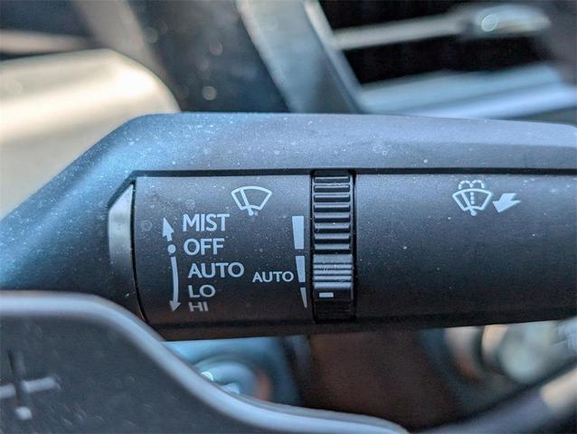 Photo of 2022 Iridium Lexus ES 350